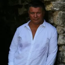 Олег Тактаров и команда🤙