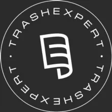 TrashExpert | Новости IT, рейтинги, обзоры