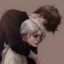 поиск сороловᶫᵒᵘ