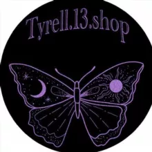 Tyrell.13.shop