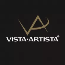 VISTA-ARTISTA® l Товары для художников