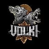 VOLKI | OFFICIAL | SNUS