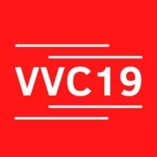 VVC19 - Victimes Vaccins Covid-19