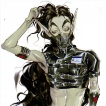 TOSUTO