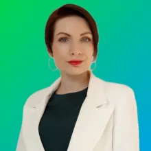 Светлана ProЗОЖ Зверева