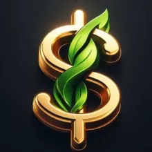 Черный список P2P SCAM | Мошенники P2P 💹 BitcopyTrading