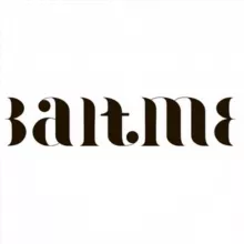 BAITME