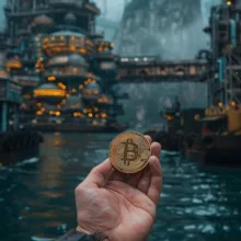 CriptoBeneficio_ArbitrajeBTC