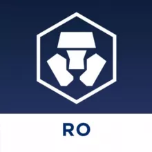 🇷🇴 Crypto.com Romanian