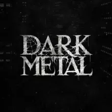 DARK METAL