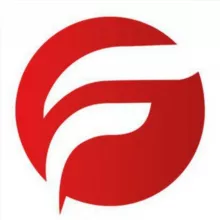 STREAMNXT FANPROJ SOMALI