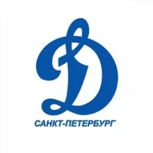 ФК «Динамо» Санкт-Петербург