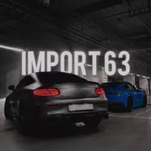 KOSTYA 63 - IMPORT_AUTO