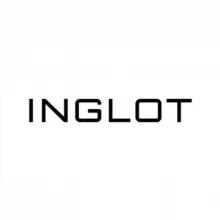 INGLOT ONLINE