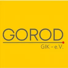 Kulturzentrum GOROD