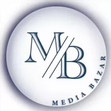 Купить Продать ВК Инстаграм