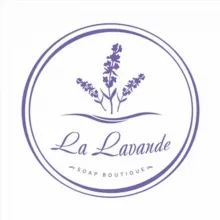 La Lavande