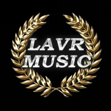 LAVR-MUSIC