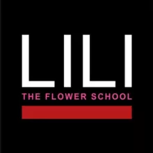 «LILI» - Школа Флористики