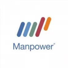 Manpower - Lavoro@Milano