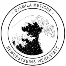 Bewusstseins.Werkstatt
