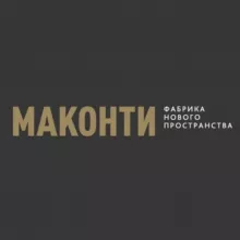 Маконти | кухни и мебель