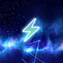 Геншин с Моделом! — Genshin Impact