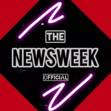NEWSWEEK