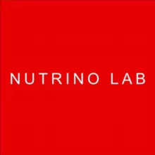 Nutrino Lab