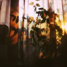 ⊹📻‧₊коробка с карандашами ༄˚📿.