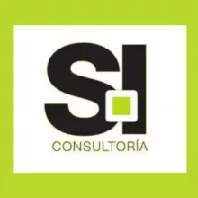SI Consultoría.- Oposiciones