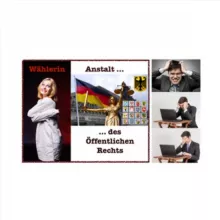 🤫 Sind wir noch zu retten?