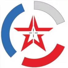 ОРУЖЕЙНАЯ СТОЛИЦА