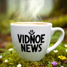 ВИДНОЕ NEWS