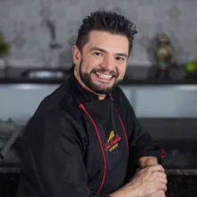 Tips con Lucas Piubelli