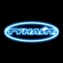 ТУНАЙТ
