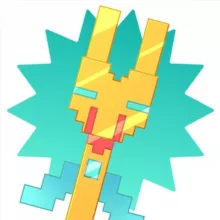 UniKeys