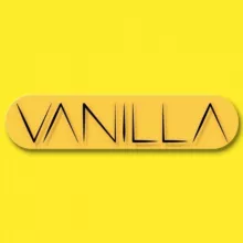 VANILLA Ukraine