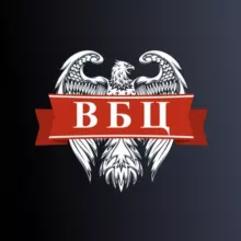 ВБЦ: сервис агентских продаж