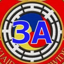 Звуковая Аптека