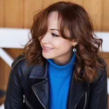Vika_Tar