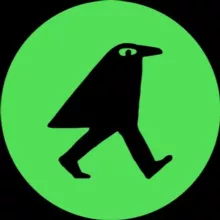 VKUZtrip / клуб путешественников