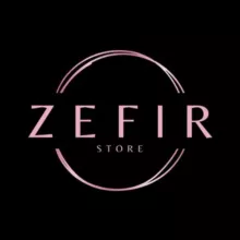 ZEFIR_STORE