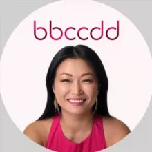 bbccdd.ru - Корейская косметика оптом
