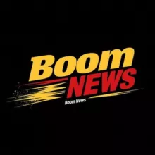 Boom NEWS |Новости спорта