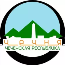 Чечня: новости