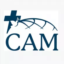 Christian Aid Ministries updates