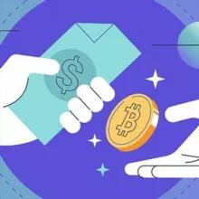 Cripto | Exchanges | News