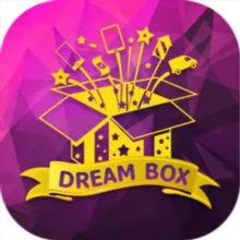 dreambox.app