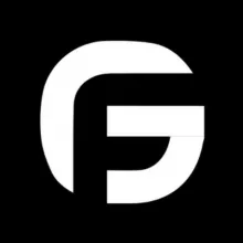 Fit Group AG Infochannel